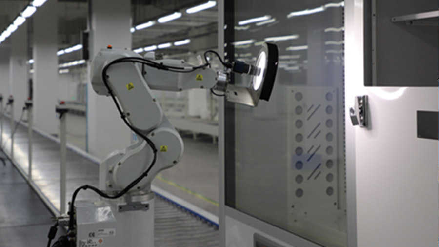 加工設(shè)備04